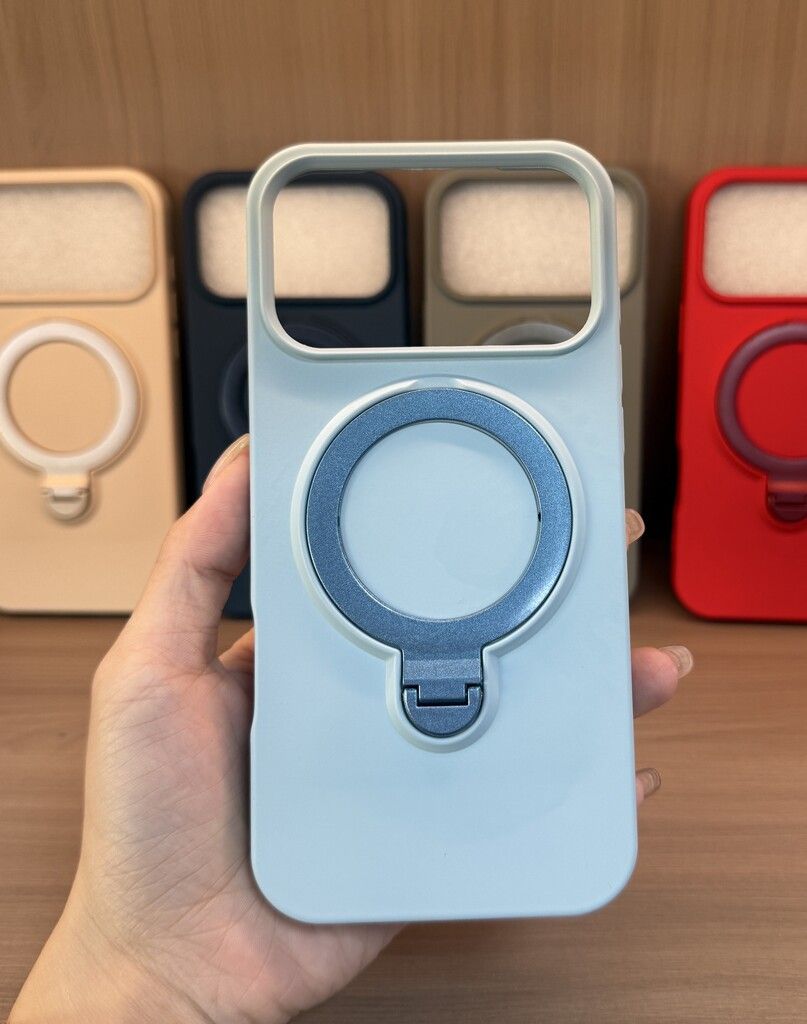 TPU MOD616 PULSE - SAM A06 - YEXA - CELESTE TPU MOD616 PULSE - SAM A06 - YEXA - CELESTE - Imagen 1