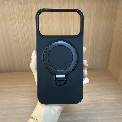 TPU MOD616 PULSE - XIA REDMI 14C - YEXA - AZUL MARINO