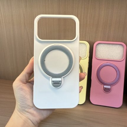 TPU MOD616 PULSE - SAM A16 - YEXA - GRIS