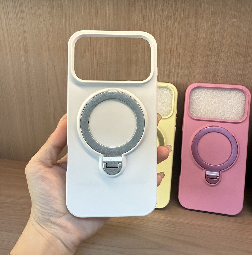TPU MOD616 PULSE - SAM A16 - YEXA - GRIS TPU MOD616 PULSE - SAM A16 - YEXA - GRIS - Imagen 1