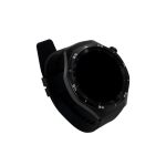 SMART WATCH GT5 MODV-00GF - VARIOS - NEGRO