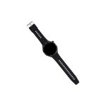 SMART WATCH GT5 MODV-00GF - VARIOS - NEGRO - Imagen 2