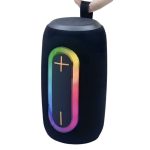 PARLANTE 3'' 8W *2 MODX-00K8 - XAEA - NEGRO - Imagen 2