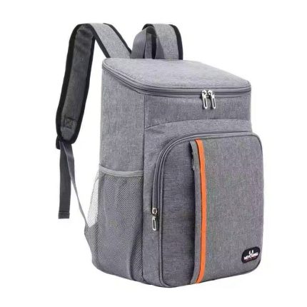 MOCHILA DE PICNIC REFI MODV-00KY - VARIOS - GRIS