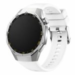 SMART WATCH GT5 MODV-00GF - VARIOS - BLANCO