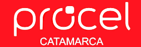 Procel Catamarca